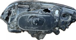 VOLVO Headlight right VOLVO S60 II / V60 I (2010-2018) — thumbnail 4