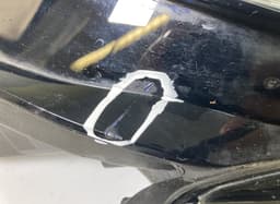 SKODA 566941016 1EF012669 Headlight right SKODA KODIAQ I (NS7) (2016-2024) — thumbnail 2