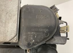 AUDI 1305219054 0301047274 4D0941004P Headlight right AUDI A8 (4D2, 4D8) (1994-2002) — thumbnail 3