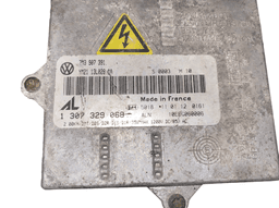 SEAT Headlight right SEAT ALHAMBRA I (7V) (1996-2010) — thumbnail 4