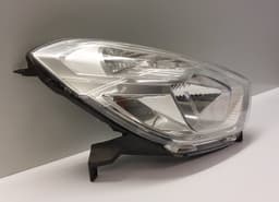 DACIA 260102814R 90008171 Headlight right DACIA LODGY (2012-2022) — thumbnail 3