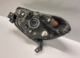 DACIA 260102814R 90008171 Headlight right DACIA LODGY (2012-2022) — thumbnail 5