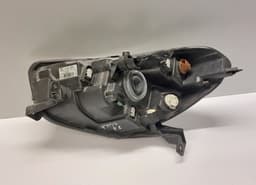 DACIA 260102814R 90008171 Headlight right DACIA LODGY (2012-2022) — thumbnail 4