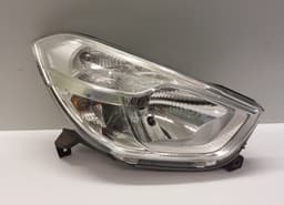 DACIA 260102814R 90008171 Headlight right DACIA LODGY (2012-2022) — thumbnail 1