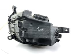 MERCEDES-BENZ A2518200261 Headlight right MERCEDES-BENZ R-CLASS (W251) (2006-2013) — thumbnail 3