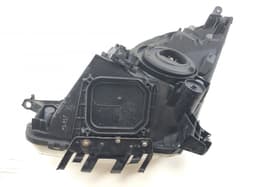 TOYOTA 8113047181 Headlight right TOYOTA PRIUS II (NHW20) (2003-2009) — thumbnail 3