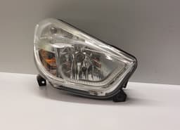 DACIA 260102814R 90008171 Headlight right DACIA LODGY (2012-2022) — thumbnail 2