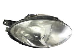 MERCEDES-BENZ A2518200261 Headlight right MERCEDES-BENZ R-CLASS (W251) (2006-2013) — thumbnail 1