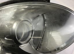 MERCEDES-BENZ A2518200261 Headlight right MERCEDES-BENZ R-CLASS (W251) (2006-2013) — thumbnail 2