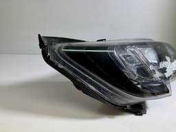 PEUGEOT 1394420080 Headlight right PEUGEOT BOXER (2006-) — thumbnail 2