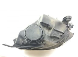 MERCEDES-BENZ A2518200261 Headlight right MERCEDES-BENZ R-CLASS (W251) (2006-2013) — thumbnail 5