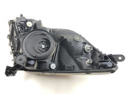 TOYOTA 8113047181 Headlight right TOYOTA PRIUS II (NHW20) (2003-2009) — thumbnail 2