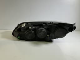 PEUGEOT 1394420080 Headlight right PEUGEOT BOXER (2006-) — thumbnail 3