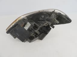 MERCEDES-BENZ 20-B813-A5 Headlight right MERCEDES-BENZ SPRINTER (906) (2006-2018) — thumbnail 3