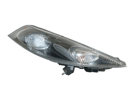 NISSAN Headlight right NISSAN JUKE I (F15) (2010-2019) — thumbnail 1