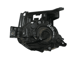 NISSAN Headlight right NISSAN JUKE I (F15) (2010-2019) — thumbnail 3