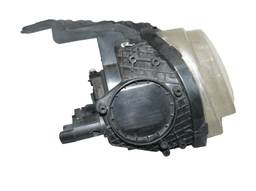 NISSAN Headlight right NISSAN JUKE I (F15) (2010-2019) — thumbnail 5