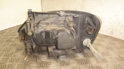 FORD 0301183272 Headlight right FORD GALAXY I (WGR) (1995-2006) — thumbnail 4