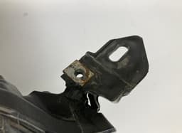 TOYOTA 81110F407100 Headlight right TOYOTA C-HR I (AX10, AX50) (2016-2023) — thumbnail 4