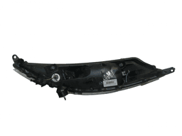 NISSAN Headlight right NISSAN JUKE I (F15) (2010-2019) — thumbnail 3