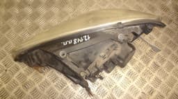 FORD 0301183272 Headlight right FORD GALAXY I (WGR) (1995-2006) — thumbnail 3