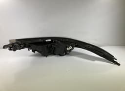 TOYOTA 81110F407100 Headlight right TOYOTA C-HR I (AX10, AX50) (2016-2023) — thumbnail 5
