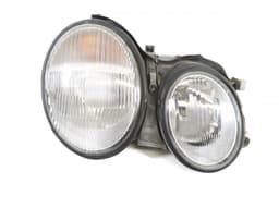 MERCEDES-BENZ A2088200261 Headlight right MERCEDES-BENZ CLK (C208) (1997-2002) — thumbnail 1