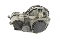 MERCEDES-BENZ A2088200261 Headlight right MERCEDES-BENZ CLK (C208) (1997-2002) — thumbnail 2
