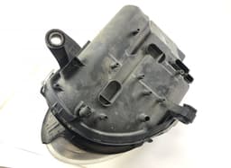 MERCEDES-BENZ A2518200261 Headlight right MERCEDES-BENZ R-CLASS (W251) (2006-2013) — thumbnail 4