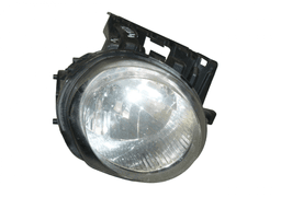NISSAN Headlight right NISSAN JUKE I (F15) (2010-2019) — thumbnail 2