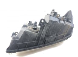 DODGE 5067788AC Headlight right DODGE JOURNEY (2008-2020) — thumbnail 3