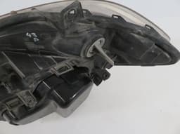 MERCEDES-BENZ 20-B813-A5 Headlight right MERCEDES-BENZ SPRINTER (906) (2006-2018) — thumbnail 5