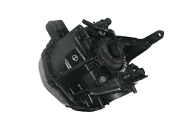 NISSAN Headlight right NISSAN JUKE I (F15) (2010-2019) — thumbnail 4