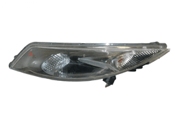 NISSAN Headlight right NISSAN JUKE I (F15) (2010-2019) — thumbnail 2