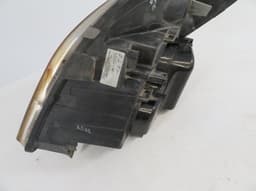 MERCEDES-BENZ 20-B813-A5 Headlight right MERCEDES-BENZ SPRINTER (906) (2006-2018) — thumbnail 4