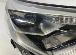 TOYOTA 81110F407100 Headlight right TOYOTA C-HR I (AX10, AX50) (2016-2023) — thumbnail 2
