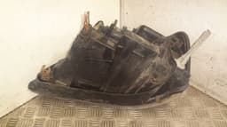 FORD 0301183272 Headlight right FORD GALAXY I (WGR) (1995-2006) — thumbnail 5