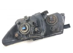 DODGE 5067788AC Headlight right DODGE JOURNEY (2008-2020) — thumbnail 2