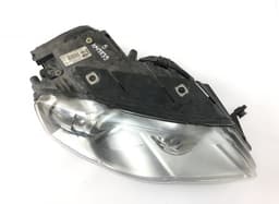 VW 89315540 Headlight right VW PASSAT B6 (3C) (2005-2010) — thumbnail 2