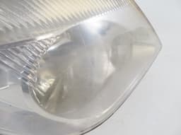 MERCEDES-BENZ 20-B813-A5 Headlight right MERCEDES-BENZ SPRINTER (906) (2006-2018) — thumbnail 2
