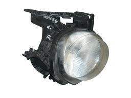 NISSAN Headlight right NISSAN JUKE I (F15) (2010-2019) — thumbnail 1