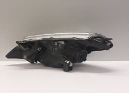TOYOTA 811300D450 Headlight right TOYOTA YARIS III (XP130) (2010-2019) — thumbnail 5