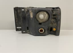 FORD E97B-13100 Headlight right FORD BRONCO (1988-1990) — thumbnail 2