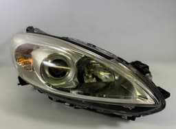 MAZDA CG15510K0G Headlight right MAZDA 5 (CW) (2010-2018) — thumbnail 1