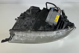 AUDI 4B0941004BJ Headlight right AUDI A6 / A6 ALLROAD (C5) (1997-2005) — thumbnail 3