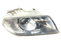 SKODA 1Z1941018N Headlight right SKODA OCTAVIA II (1Z) (2004-2013) — thumbnail 1
