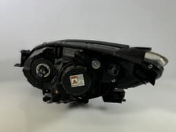 MAZDA CG15510K0G Headlight right MAZDA 5 (CW) (2010-2018) — thumbnail 2