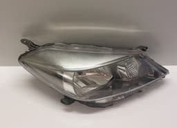 TOYOTA 811300D450 Headlight right TOYOTA YARIS III (XP130) (2010-2019) — thumbnail 4