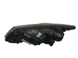 KIA 921022T451 Headlight right KIA OPTIMA III (TF) (2010-2015) — thumbnail 3