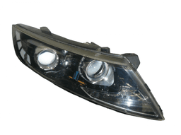 KIA 921022T451 Headlight right KIA OPTIMA III (TF) (2010-2015) — thumbnail 2
